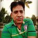 Profile Picture of Vikas Arora (@vikas.arora.77770) on Facebook