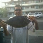 Profile Picture of Nathan Maslanka (@nathanmaslanka) on Instagram