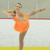 Profile Picture of Carly Potts (@carlypotts5011) on Youtube