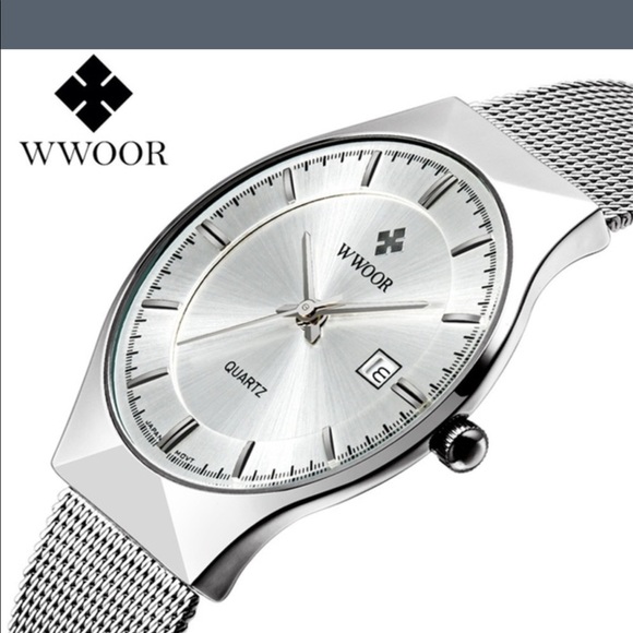 Profile Picture of Daniel Ha (@danielha70) on Poshmark