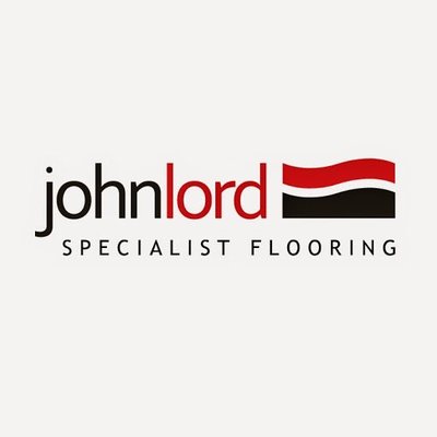 Profile Picture of John Lord Specialist Flooring (@JohnLord_Ltd) on Twitter