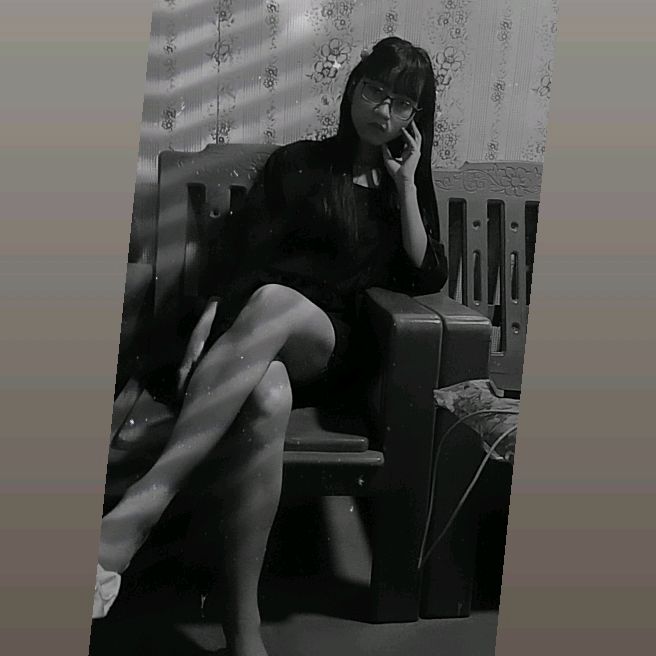 Profile Picture of James (@jamesracer63) on Tiktok