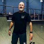 Profile Picture of Andre (@andre.gallones) on Instagram