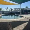 Profile Picture of Daniel’s Pool and Bar (@daniels.pool) on Tiktok