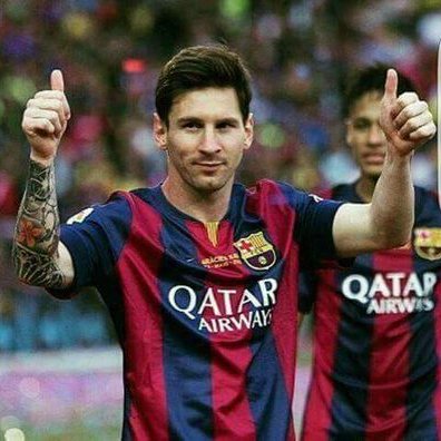Profile Picture of Octavio Castañeda (@OctavioCastae20) on Twitter