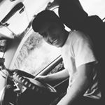 Profile Picture of Darwin Fabian (@fabian_1995u) on Instagram