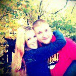 Profile Picture of Alicia Cliff (@aliciazack03) on Instagram