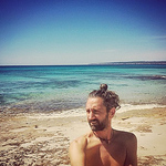 Profile Picture of Daniel Martínez (@dmd197531) on Flickr