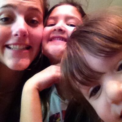 Profile Picture of Erica Fitzsimmons (@EricaLeeFitz) on Twitter