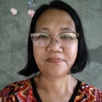 Profile Picture of Rose Aguada (@Rose-Aguada) on Facebook