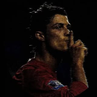 Profile Picture of Danny Infante (@infantedanny) on Instagram