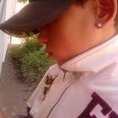 Profile Picture of Paulo Branco (@paulobranco6) on Twitter