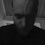 Profile Picture of Eric Bosmann (@ericbosmann) on Instagram