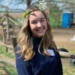 Profile Picture of Rebecca Cathey (@becca.alise) on Instagram