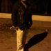 Profile Picture of Abelino Ramirez (@abelino.ramirez.359) on Facebook