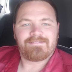 Profile Picture of Kenneth Hughes (@kennethhughes58) on Tiktok