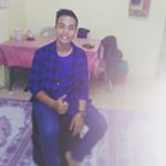 Profile Picture of Raja David Sr. (@david.ringo.37) on Instagram