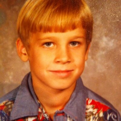 Profile Picture of Scott Stanislawski (@duscotty819) on Twitter