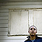 Profile Picture of Eric Parker (@ericparker417) on Flickr