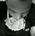 Profile Picture of Gerald Carson (@gerald.carson.3) on Facebook