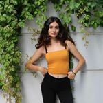 Gizem Özçelik - Instagram Profile Picture of Gizem Özçelik (@gzm3_4) on Instagram