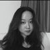 Profile Picture of Alina Chong (@Alina-Chong) on Facebook