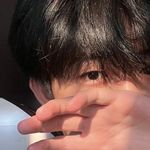 Profile Picture of CCH Chung (@iamcch.__) on Instagram