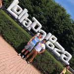 Profile Picture of Nick Zaroban (@nickzaroban) on Instagram