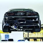 Profile Picture of Justin Van Der Valk (@vandervalkjustin) on Instagram