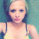 Profile Picture of Tori Blankenship (@victoriaashleyblankenship) on Instagram