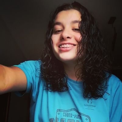 Profile Picture of _carlota.silva_ (@ccarlotasilva) on Twitter