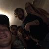 Profile Picture of Daniel Reynolds (@@danielreynolds48) on Tiktok