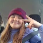 Profile Picture of ruby|bus ✨🐲 (@ruby.east0n) on Instagram