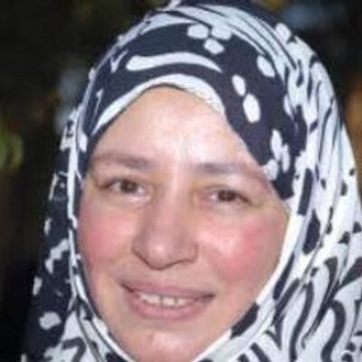 عبله كآمل - Twitter Profile Picture of عبله كآمل (@adlah0) on Twitter