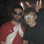 Profile Picture of 19 (@aidanm_ckenna) on Instagram