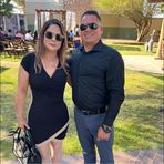 Profile Picture of Hector Arredondo (@hector.arredondo.790) on Facebook