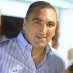 Profile Picture of Simon Castillo (@simon.f.castillo) on Instagram