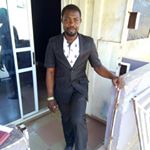 Profile Picture of Hon Peter Atta Assenso (@attaassenso) on Instagram