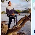 Carl Rajkumar - Facebook Profile Picture of Carl Rajkumar (@Carl-Rajkumar) on Facebook