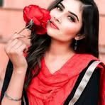 Profile Picture of Higgins Johnny (@Higgins-Johnny) on Facebook