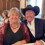 Profile Picture of Karren Schwartzkopf (@karren.schwartzkopf) on Facebook