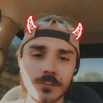 Profile Picture of Chris Sturdivant (@chris.sturdivant.973141) on Facebook