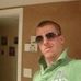 Profile Picture of Eric Glantz (@eric.glantz.5) on Facebook