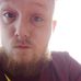 Profile Picture of Hunter James Hinds (@hinds.hunter) on Facebook