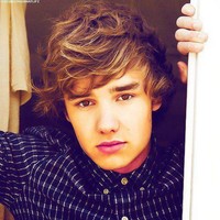 Profile Picture of Nayeli Robles (@nayeli-robles) on Quora