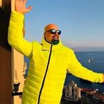 darryl gold and car company - Instagram Profile Picture of darryl gold and car company (@darrylgoldandcar) on Instagram