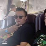 Profile Picture of Phillip Tang (@philliptang) on Instagram