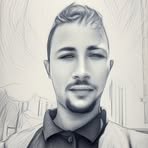 Profile Picture of Farouk Khalaf (@farouk.khalaf.2025) on Facebook