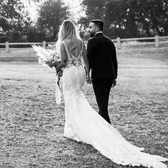 Profile Picture of Sarah Manisap (@smmanisap) on Poshmark