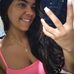 Profile Picture of Mary Azevedo (Patrichinha Vaidosa) (@mary.azevedo.7543653) on Facebook